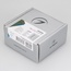 Arlight Intelligent 25505 Комплектующее для светильников 8,6x8,6x2,2 см, Россия - фото 4