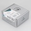 Arlight Intelligent 25506 Комплектующее для светильников 8,6x8,6x2,2 см, Россия - фото 4