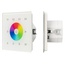 Arlight Intelligent 023803(1) Комплектующее для светильников 8,6x8,6x4,1 см, Россия - фото 2