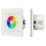 Arlight Intelligent 023803(1) Комплектующее для светильников 8,6x8,6x4,1 см, Россия - фото 1