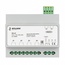 Arlight Intelligent 33051 Комплектующее для светильников 10,8x8,8x6,5 см, Россия - фото 2
