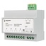Arlight Intelligent 33051 Комплектующее для светильников 10,8x8,8x6,5 см, Россия - фото 3