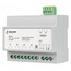 Arlight Intelligent 33051 Комплектующее для светильников 10,8x8,8x6,5 см, Россия - фото 1