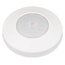 Arlight Intelligent 33078 Комплектующее для светильников Россия - фото 2