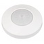 Arlight Intelligent 33078 Комплектующее для светильников Россия - фото 1