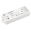 Arlight Intelligent 35310 Комплектующее для светильников 11,4x3,8x2 см, Россия - фото 2