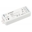 Arlight Intelligent 35310 Комплектующее для светильников 11,4x3,8x2 см, Россия - фото 1