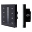 Arlight Intelligent 37189 Комплектующее для светильников 8,6x8,6 см, Россия - фото 3