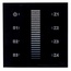 Arlight Intelligent 37189 Комплектующее для светильников 8,6x8,6 см, Россия - фото 2
