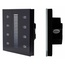 Arlight Intelligent 37189 Комплектующее для светильников 8,6x8,6 см, Россия - фото 1