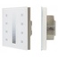 Arlight Intelligent 37190 Комплектующее для светильников 8,6x8,6 см, Россия - фото 3