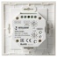 Arlight Intelligent 37190 Комплектующее для светильников 8,6x8,6 см, Россия - фото 2