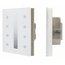 Arlight Intelligent 37190 Комплектующее для светильников 8,6x8,6 см, Россия - фото 1