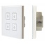 Arlight Intelligent 37192 Комплектующее для светильников 8,6x8,6 см, Россия - фото 3