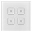 Arlight Intelligent 37192 Комплектующее для светильников 8,6x8,6 см, Россия - фото 2