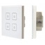 Arlight Intelligent 37192 Комплектующее для светильников 8,6x8,6 см, Россия - фото 1