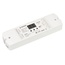 Arlight Intelligent 38157 Комплектующее для светильников 17x5x2,3 см, Россия - фото 2