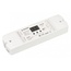 Arlight Intelligent 38157 Комплектующее для светильников 17x5x2,3 см, Россия - фото 1