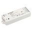 Arlight Intelligent 38182 Комплектующее для светильников 11,4x3,8x2 см, Россия - фото 2