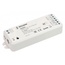 Arlight Intelligent 38182 Комплектующее для светильников 11,4x3,8x2 см, Россия - фото 1
