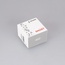 Arlight Intelligent 38546 Комплектующее для светильников 5,2x5,2x2,6 см, Россия - фото 4