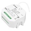 Arlight Intelligent 46075 Комплектующее для светильников 5,6x2,8 см, Россия - фото 2