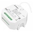 Arlight Intelligent 46075 Комплектующее для светильников 5,6x2,8 см, Россия - фото 1