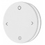 Arlight Intelligent 46475 Комплектующее для светильников 7,5x7,5x1,8 см, Россия - фото 1