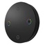 Arlight Intelligent 46479 Комплектующее для светильников 7,5x7,5x1,8 см, Россия - фото 2