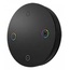 Arlight Intelligent 46479 Комплектующее для светильников 7,5x7,5x1,8 см, Россия - фото 1