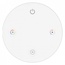 Arlight Intelligent 46480 Комплектующее для светильников 7,5x7,5x1,8 см, Россия - фото 1