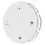 Arlight Intelligent 46481 Комплектующее для светильников 7,5x7,5x1,8 см, Россия - фото 1