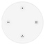 Arlight Intelligent 46482 Комплектующее для светильников 7,5x7,5x1,8 см, Россия - фото 2