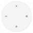 Arlight Intelligent 46482 Комплектующее для светильников 7,5x7,5x1,8 см, Россия - фото 1