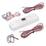 Arlight Intelligent 46486 Комплектующее для светильников 17x5x2,3 см, Россия - фото 2
