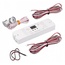 Arlight Intelligent 46486 Комплектующее для светильников 17x5x2,3 см, Россия - фото 1
