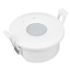 Arlight Intelligent 46491 Комплектующее для светильников 9,5x9,5x4 см, Россия - фото 2