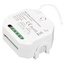 Arlight Intelligent 46516 Комплектующее для светильников 5,6x2,8 см, Россия - фото 2