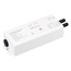 Arlight Intelligent 46519 Комплектующее для светильников 15,3x5,7x3,4 см, Россия - фото 2
