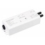 Arlight Intelligent 46519 Комплектующее для светильников 15,3x5,7x3,4 см, Россия - фото 1