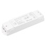 Arlight Intelligent 46524 Комплектующее для светильников 17,5x4,5x2,7 см, Россия - фото 2