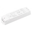 Arlight Intelligent 46524 Комплектующее для светильников 17,5x4,5x2,7 см, Россия - фото 1