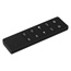 Arlight Intelligent 46530 Комплектующее для светильников 13,5x4x1,1 см, Россия - фото 2