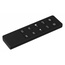 Arlight Intelligent 46530 Комплектующее для светильников 13,5x4x1,1 см, Россия - фото 1
