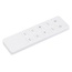 Arlight Intelligent 46531 Комплектующее для светильников 13,5x4x1,1 см, Россия - фото 2