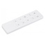 Arlight Intelligent 46531 Комплектующее для светильников 13,5x4x1,1 см, Россия - фото 1