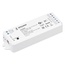 Arlight Intelligent 46534 Комплектующее для светильников 11,4x3,8x2 см, Россия - фото 2
