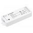 Arlight Intelligent 46534 Комплектующее для светильников 11,4x3,8x2 см, Россия - фото 1