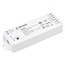 Arlight Intelligent 46535 Комплектующее для светильников 11,4x3,8x2 см, Россия - фото 2
