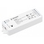 Arlight Intelligent 46535 Комплектующее для светильников 11,4x3,8x2 см, Россия - фото 1